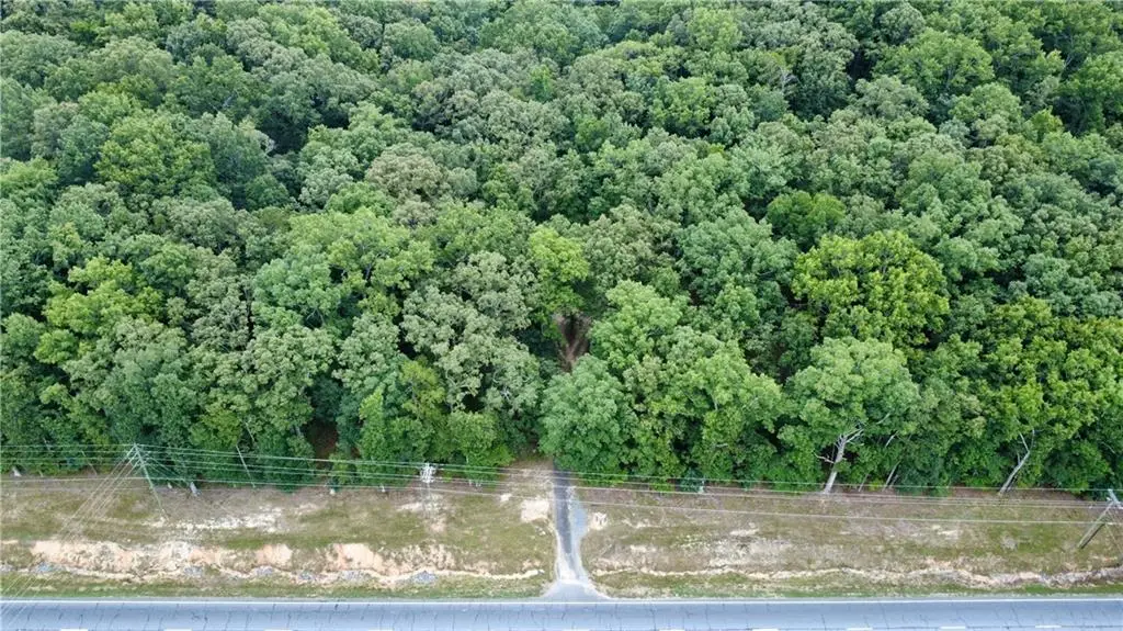768 Knox Bridge Highway, White, GA 30184 - #1