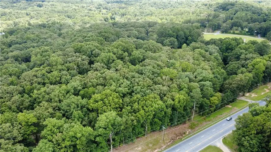 768 Knox Bridge Highway, White, GA 30184 - #2