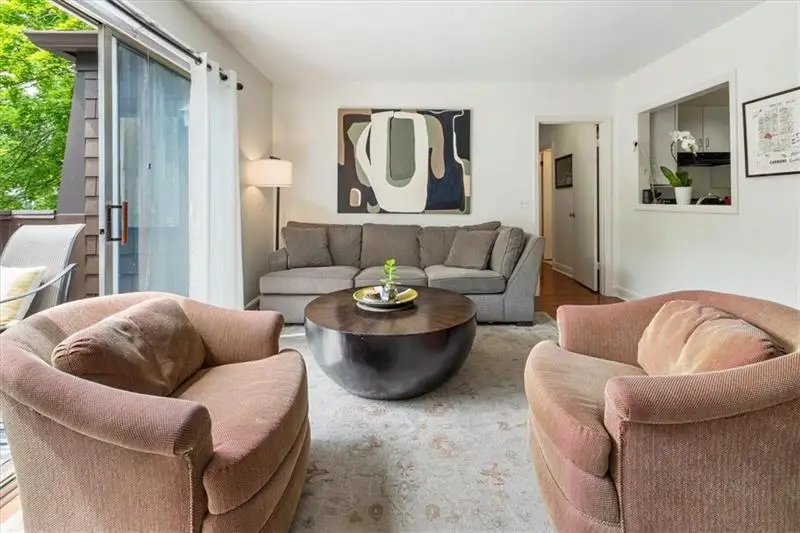 765 Houston Mill Road Ne, Atlanta, GA 30329 - #3