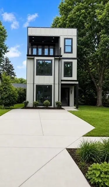 1776 S Gordon Street Sw, Atlanta, GA 30310