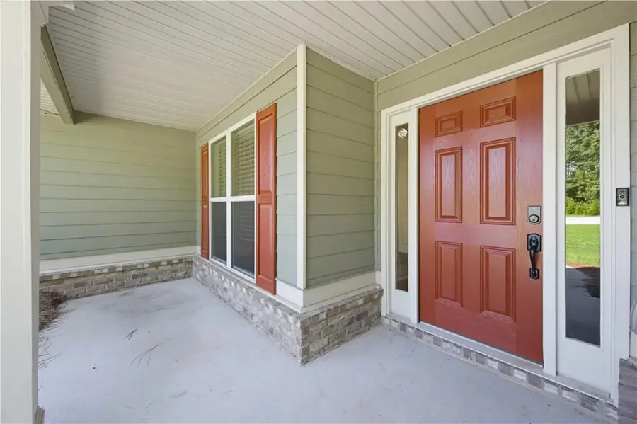 2317 Matt Michell Lane, Monroe, GA 30655 - #3