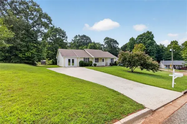20 Hunters Keep, Covington, GA 30014