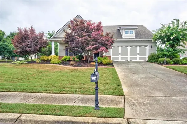 305 Victory Circle, Commerce, GA 30529