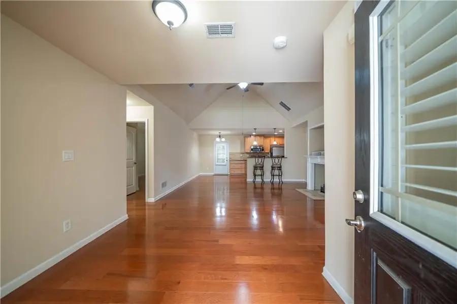 18 Mary Lane Ne, White, GA 30184 - #2
