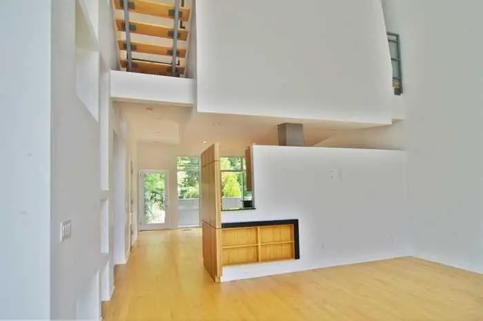 1136 Ponce De Leon Ave Avenue Ne #2, Atlanta, GA 30306 - #3