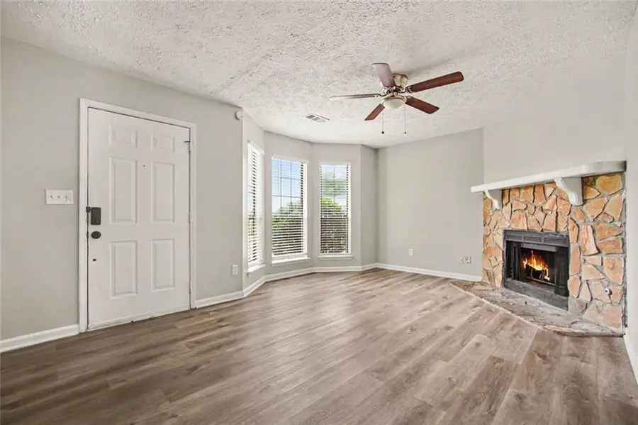 3554 Hopkins Court, Powder Springs, GA 30127 - #2