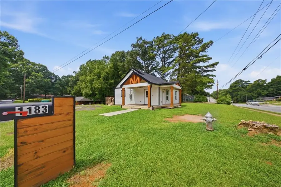 1183 Highway 138, Jonesboro, GA 30236 - #2