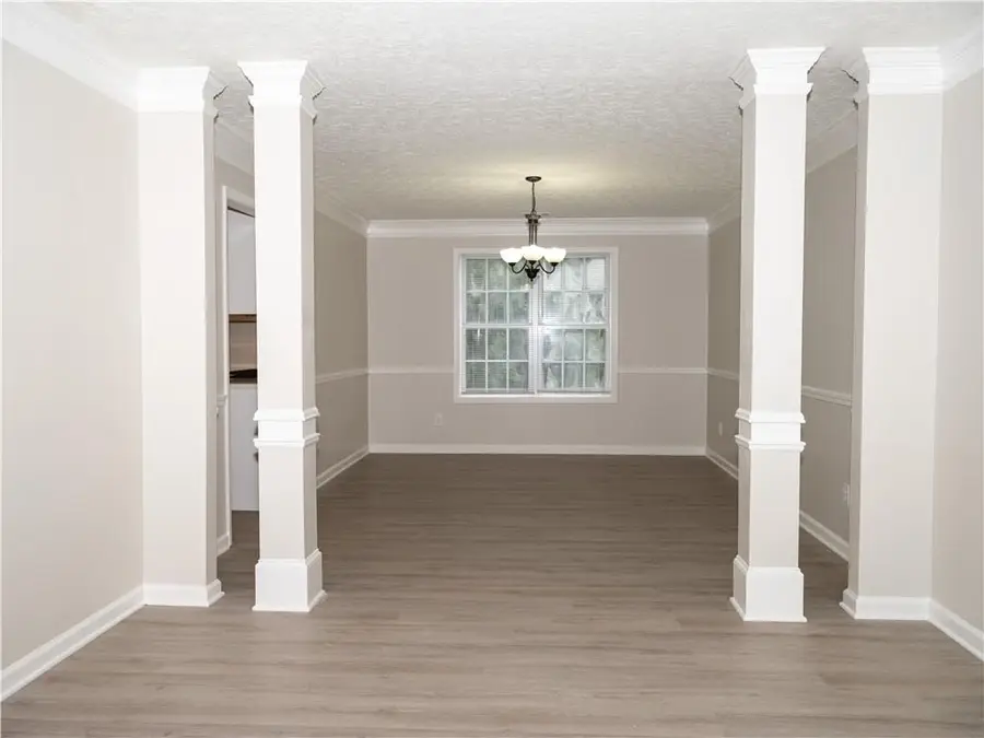 1860 Pinehurst View Drive, Grayson, GA 30017 - #3
