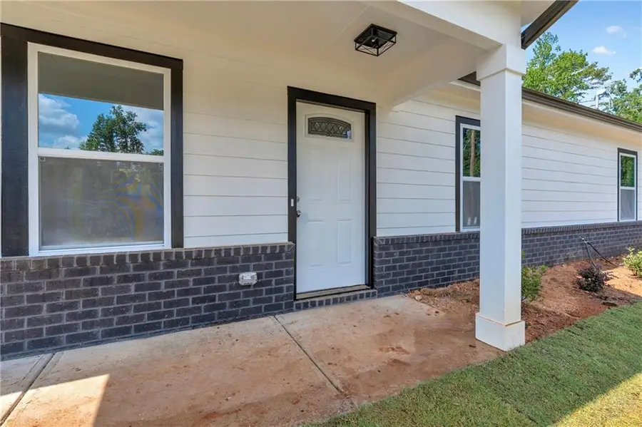1084 W Adrian Circle Sw, Conyers, GA 30094 - #3