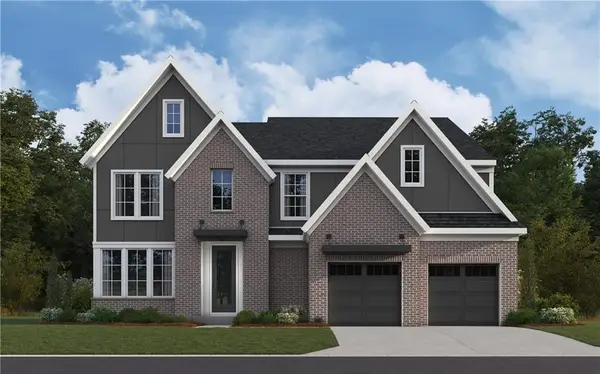 139 Stonetrace Court, Winder, GA 30680