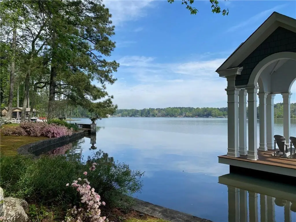 3006 Emerald Drive, Jonesboro, GA 30236 - #1