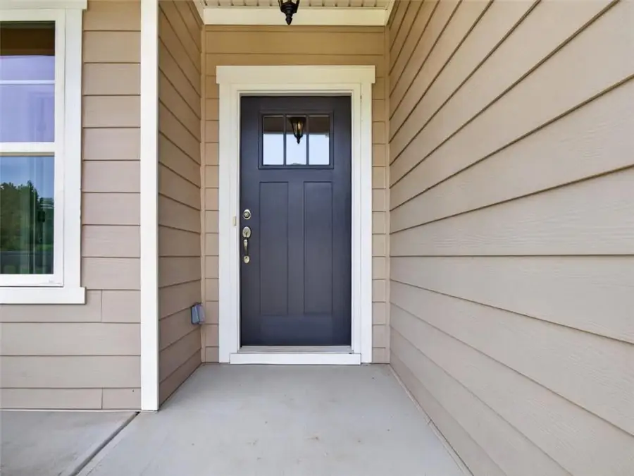 343 Shoals Trail, Dallas, GA 30132 - #2
