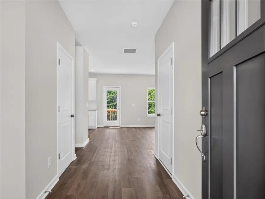 343 Shoals Trail, Dallas, GA 30132 - #3
