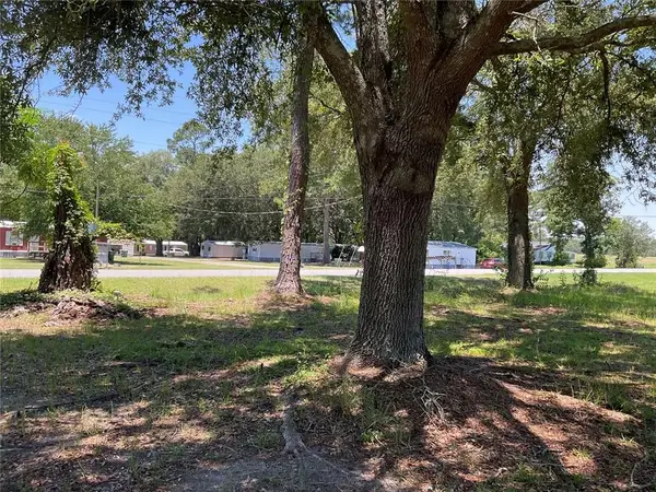 712 Sumner Road, Moultrie, GA 31768