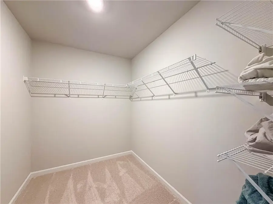 628 Sidney Street, Stockbridge, GA 30281 - #3