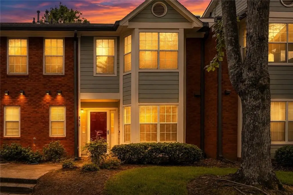 512 Mcgill Place Ne, Atlanta, GA 30312 - #1