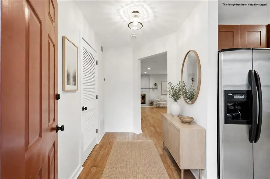 512 Mcgill Place Ne, Atlanta, GA 30312 - #2