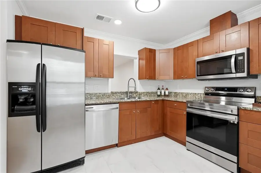 512 Mcgill Place Ne, Atlanta, GA 30312 - #3