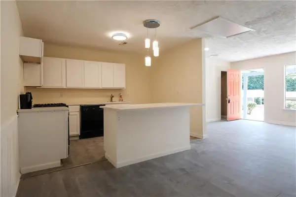 85 Delmoor Drive Nw, Atlanta, GA 30311