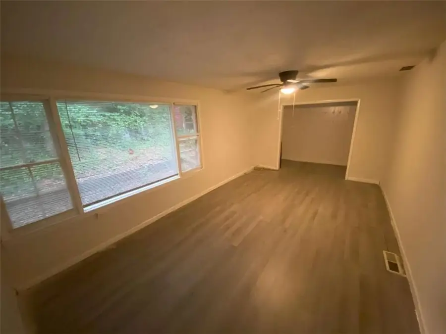 85 Delmoor Drive Nw, Atlanta, GA 30311 - #3