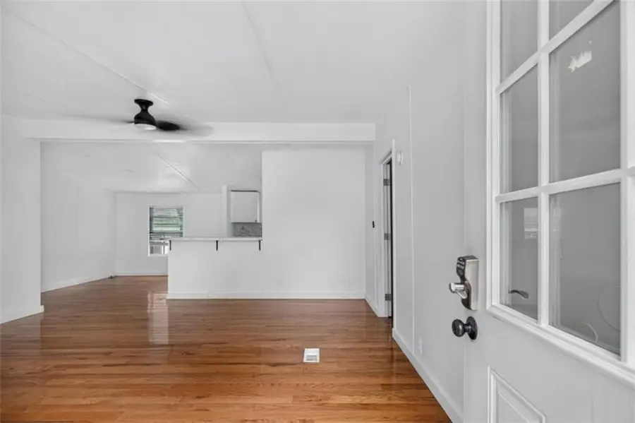 32 Wildflower Cove, Carrollton, GA 30116 - #3