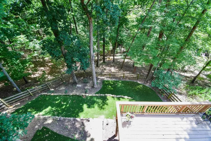 173 Indian Oak Drive, Waleska, GA 30183 - #2