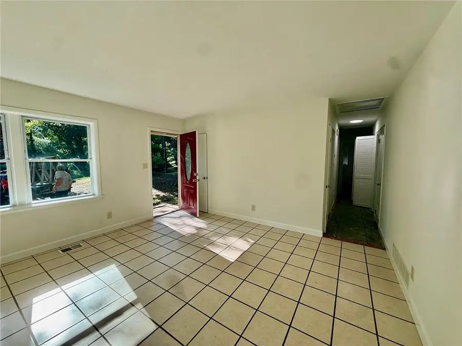 3229 Fern Valley Drive Sw, Marietta, GA 30008 - #3