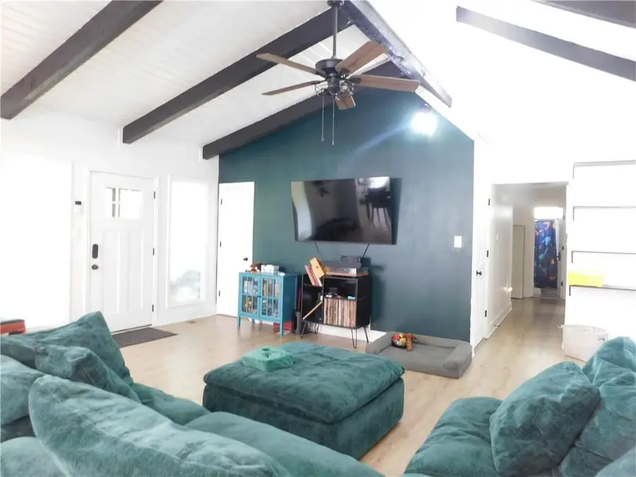 3086 Holly Mill Run, Marietta, GA 30062 - #2