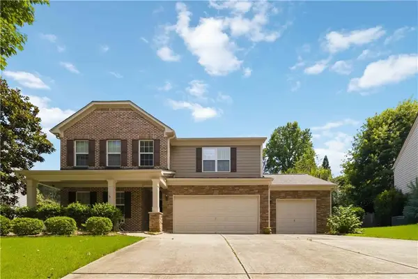 4050 Yakutia Place, Cumming, GA 30040