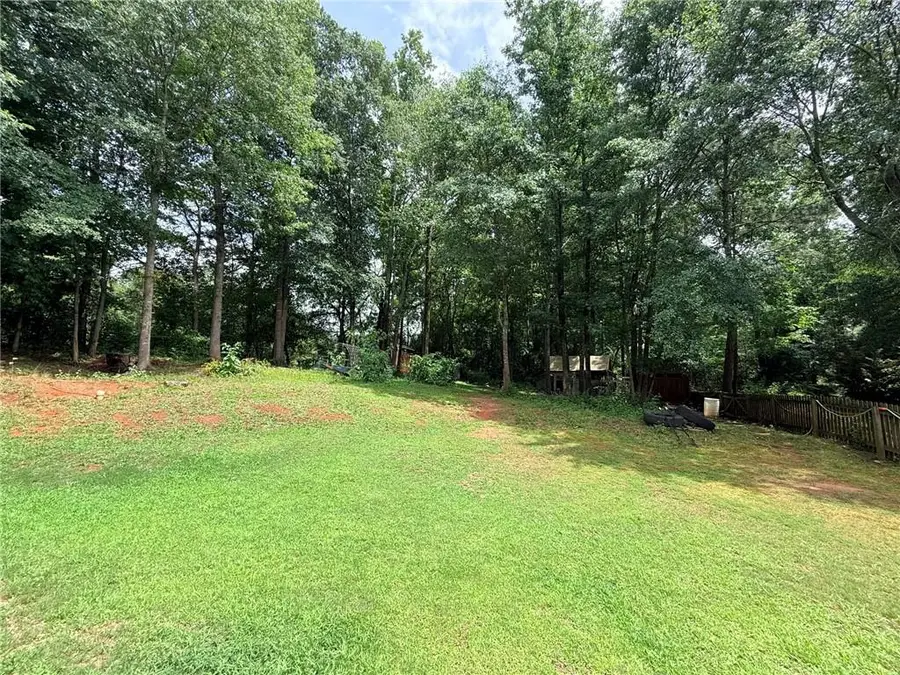 20 Cohutta Drive, Covington, GA 30014 - #2