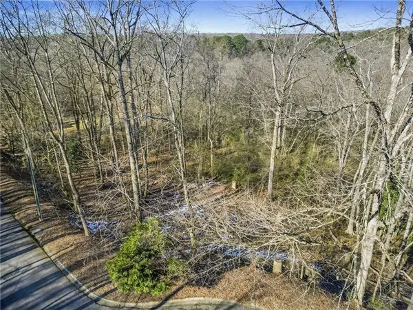 18 Geraldine Drive Se, Smyrna, GA 30082