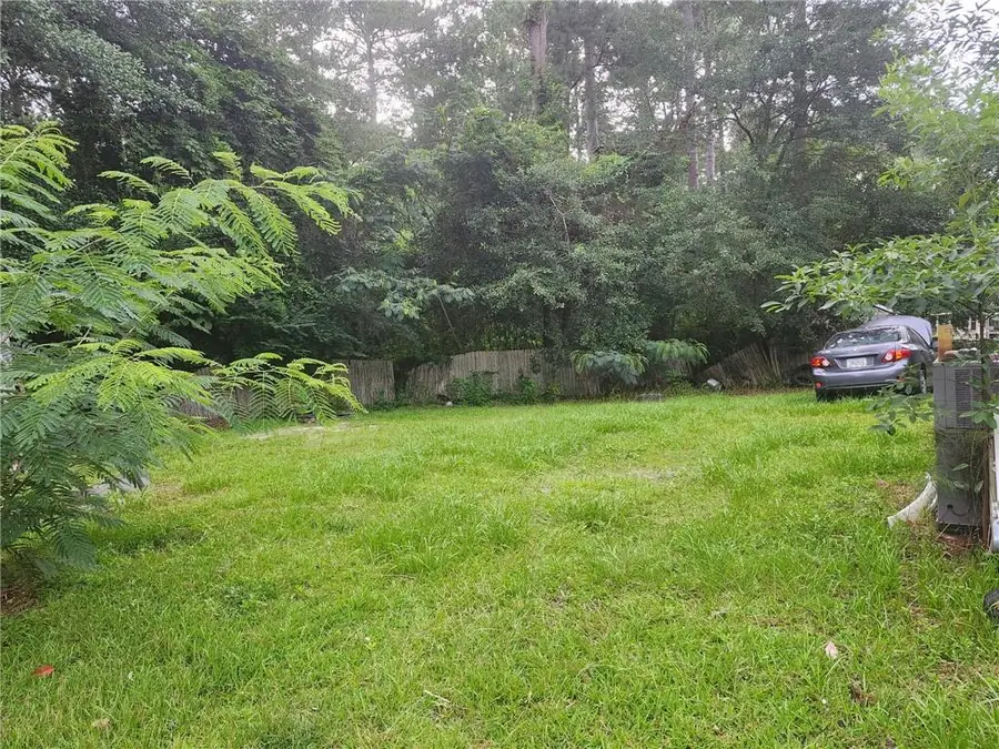 504 9th Avenue Nw, Cairo, GA 39828 - #3