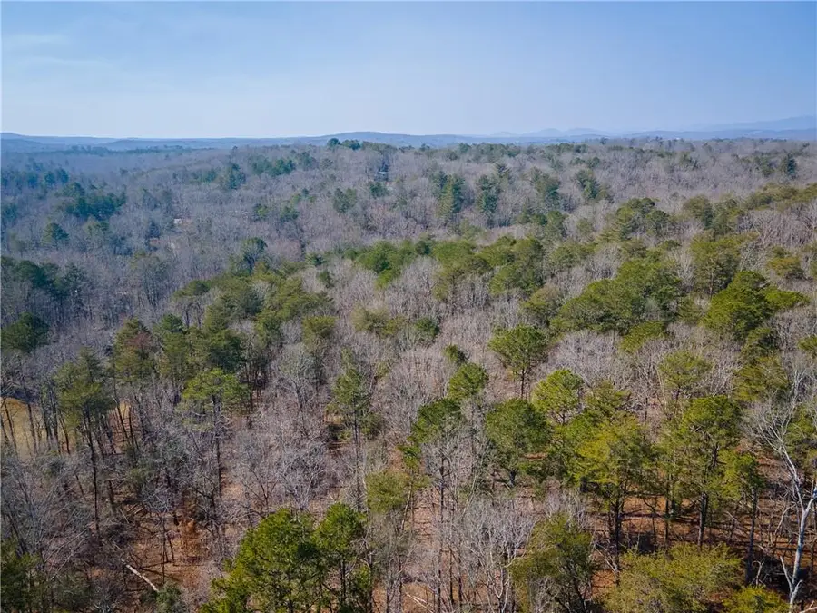 00 Jennys Cove Road, Cleveland, GA 30528 - #2