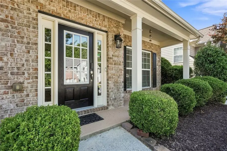 2585 Lansing Lane, Cumming, GA 30041 - #3
