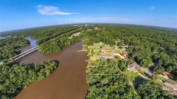 269 Lakeridge Drive, Temple, GA 30179