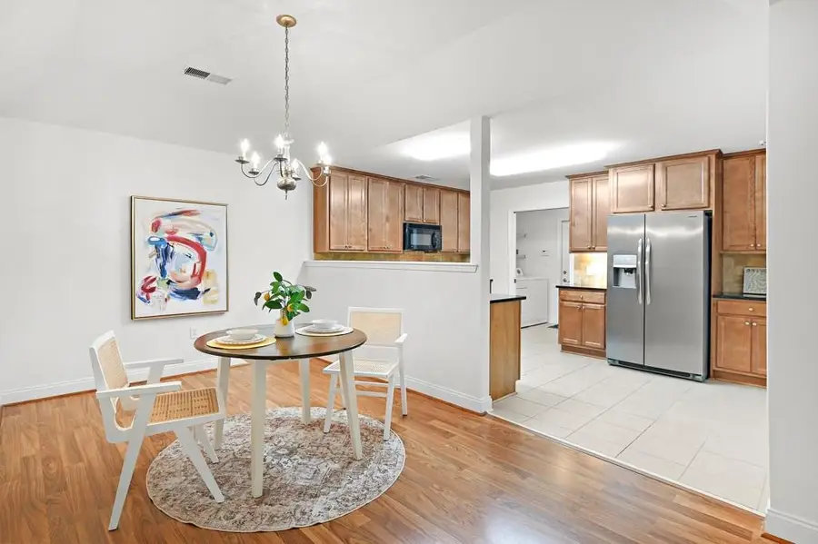 2365 Chimney Cottage Circle Ne #14, Marietta, GA 30066 - #3