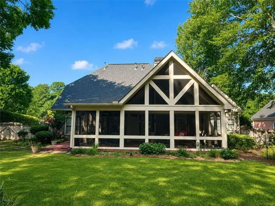 197 Brackin Trace, Grayson, GA 30017 - #2