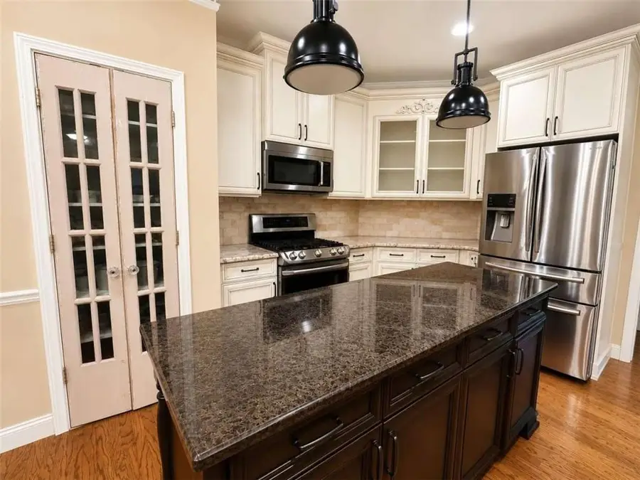 197 Brackin Trace, Grayson, GA 30017 - #3