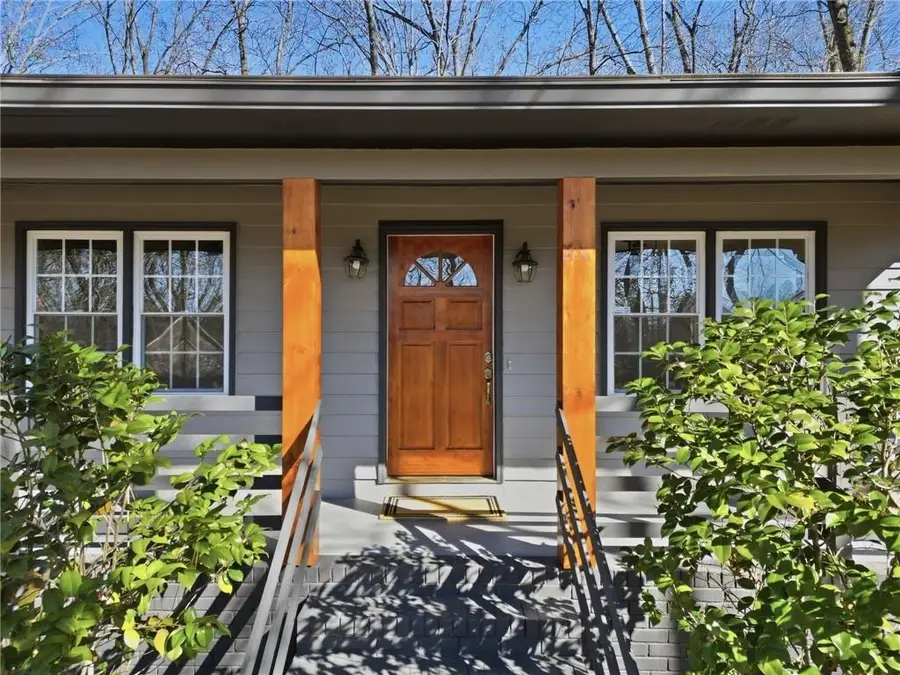 2810 Shaw Road, Marietta, GA 30066 - #3