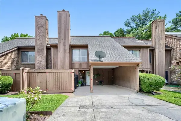 85 Willowick Drive, Lithonia, GA 30038