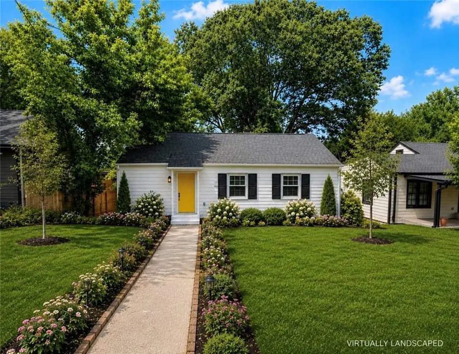 1185 Arlington Avenue Sw, Atlanta, GA 30310 - #3