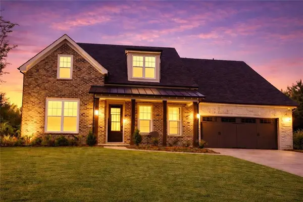 5335 NE Keepsake Court, Cumming, GA 30040