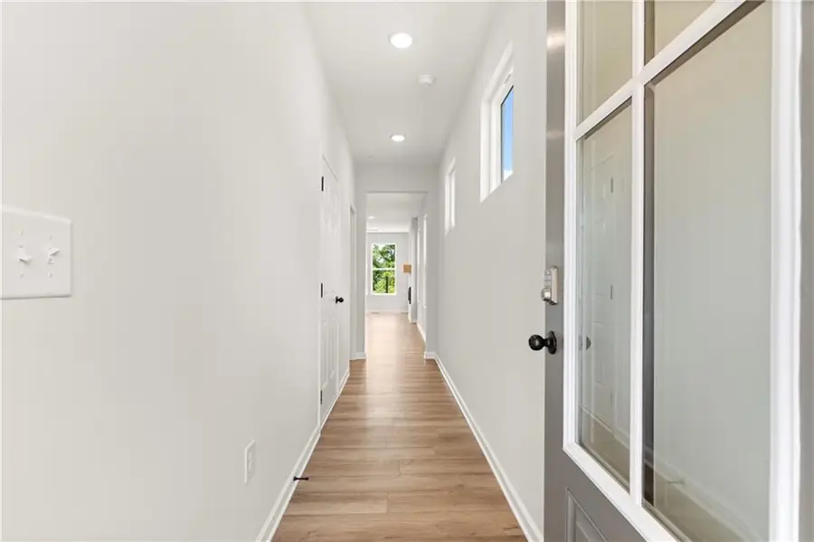 6210 Molo Lane #657, Cumming, GA 30041 - #2