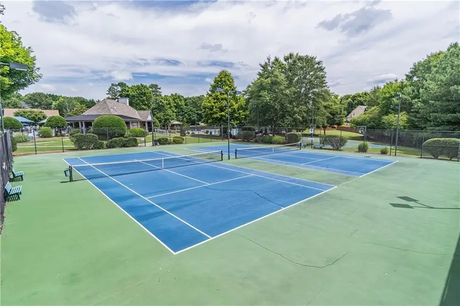 235 Gaines Oak Way, Suwanee, GA 30024 - #3
