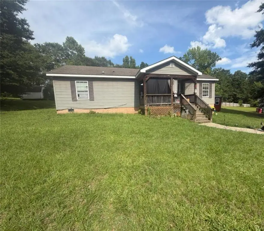 146 Alview Drive, Macon, GA 31206 - #1