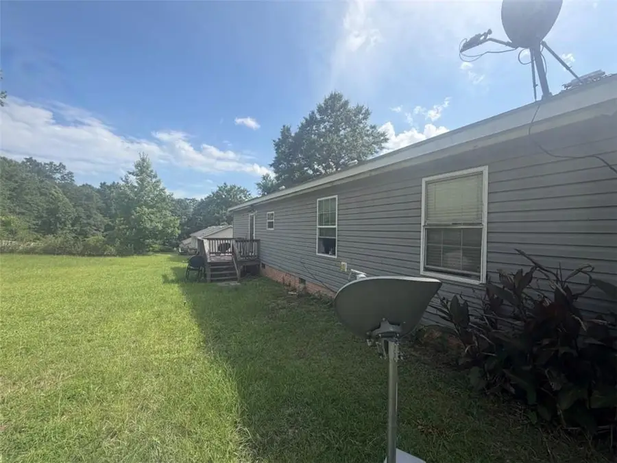 146 Alview Drive, Macon, GA 31206 - #2