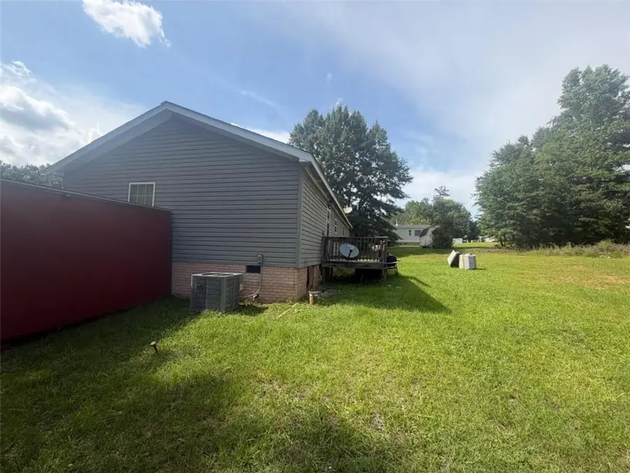 146 Alview Drive, Macon, GA 31206 - #3