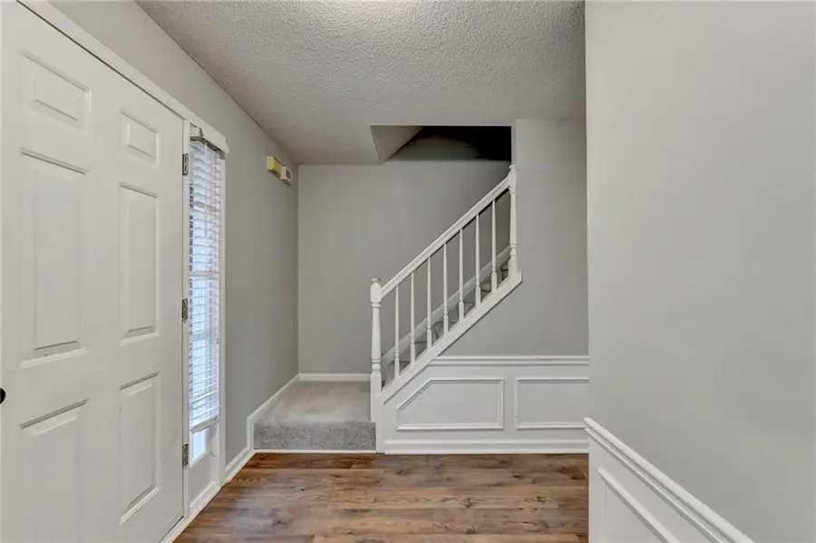 525 Barsham Way, Johns Creek, GA 30097 - #3
