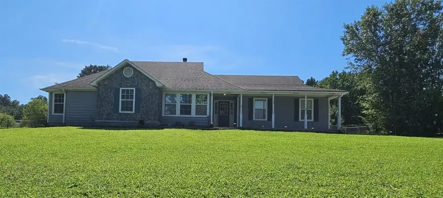 165 Water View Drive, Stockbridge, GA 30281 - #2