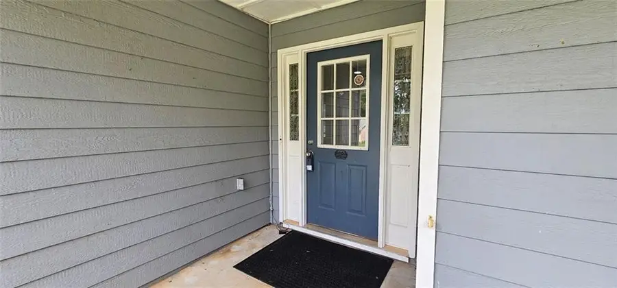 165 Water View Drive, Stockbridge, GA 30281 - #3
